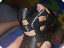 ANYCUBIC-FR