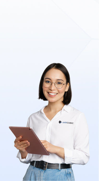 ANYCUBIC-FR