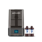 Anycubic Photon Mono 4