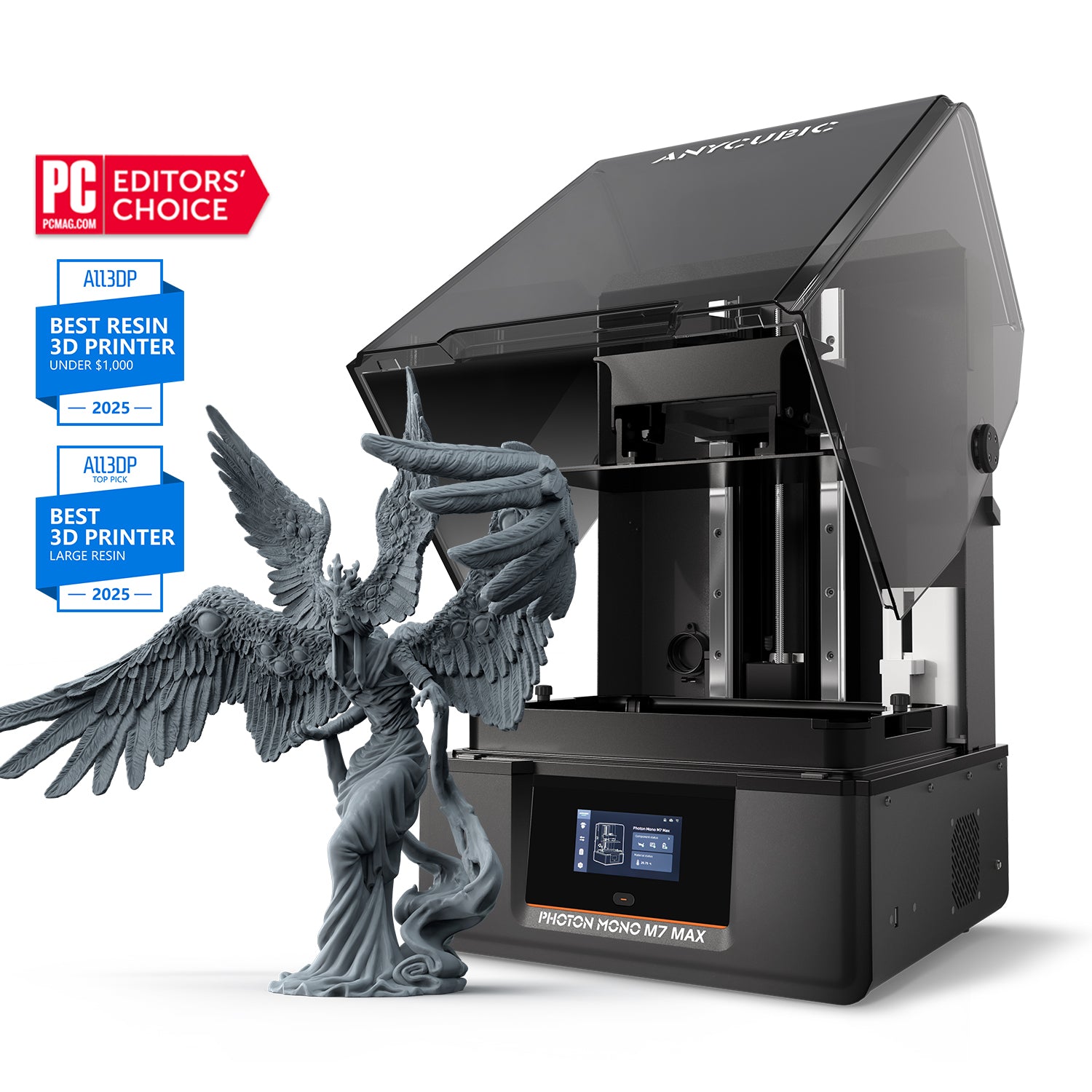 Comment Affiner Le D calage Z Sur Une Imprimante 3D Impression 3D comment-affiner-le-d-calage-z-sur-une-imprimante-3d-impression-3d
