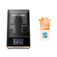 Anycubic Photon Mono M7 Pro