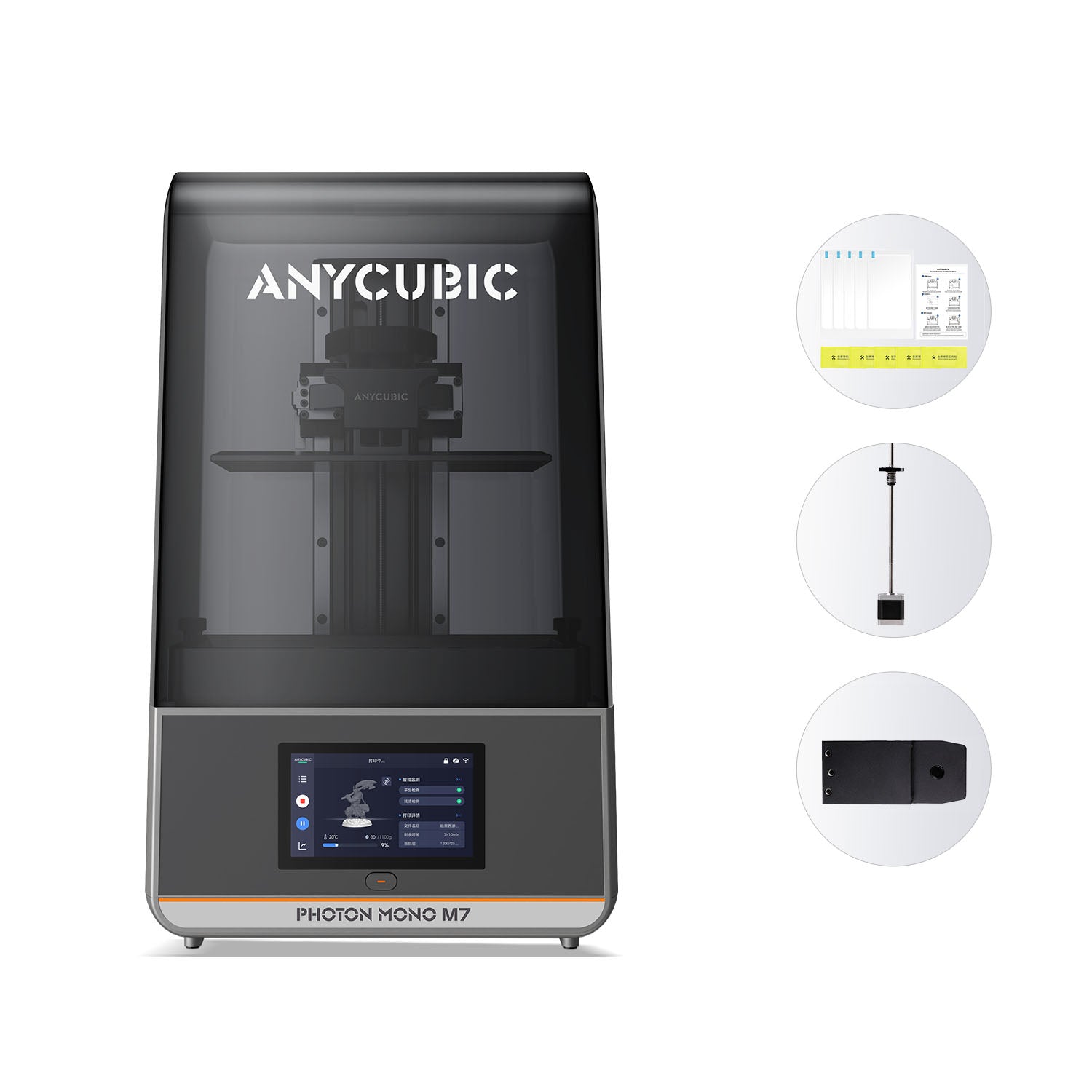 ANYCUBIC-FR