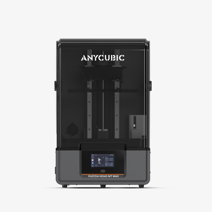 Anycubic Photon Mono M7 Max