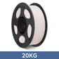 PLA Basique 10-100KG