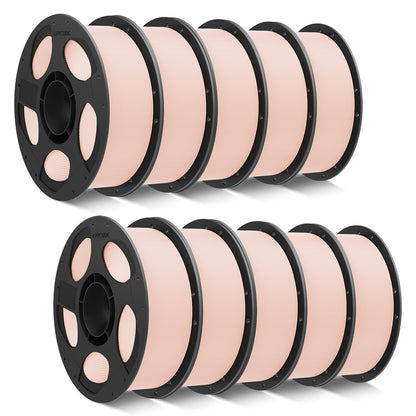 PLA Basique 10-100KG