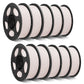 PLA Basique 10-100KG