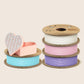 Anycubic Pack de filaments personnalisés festifs