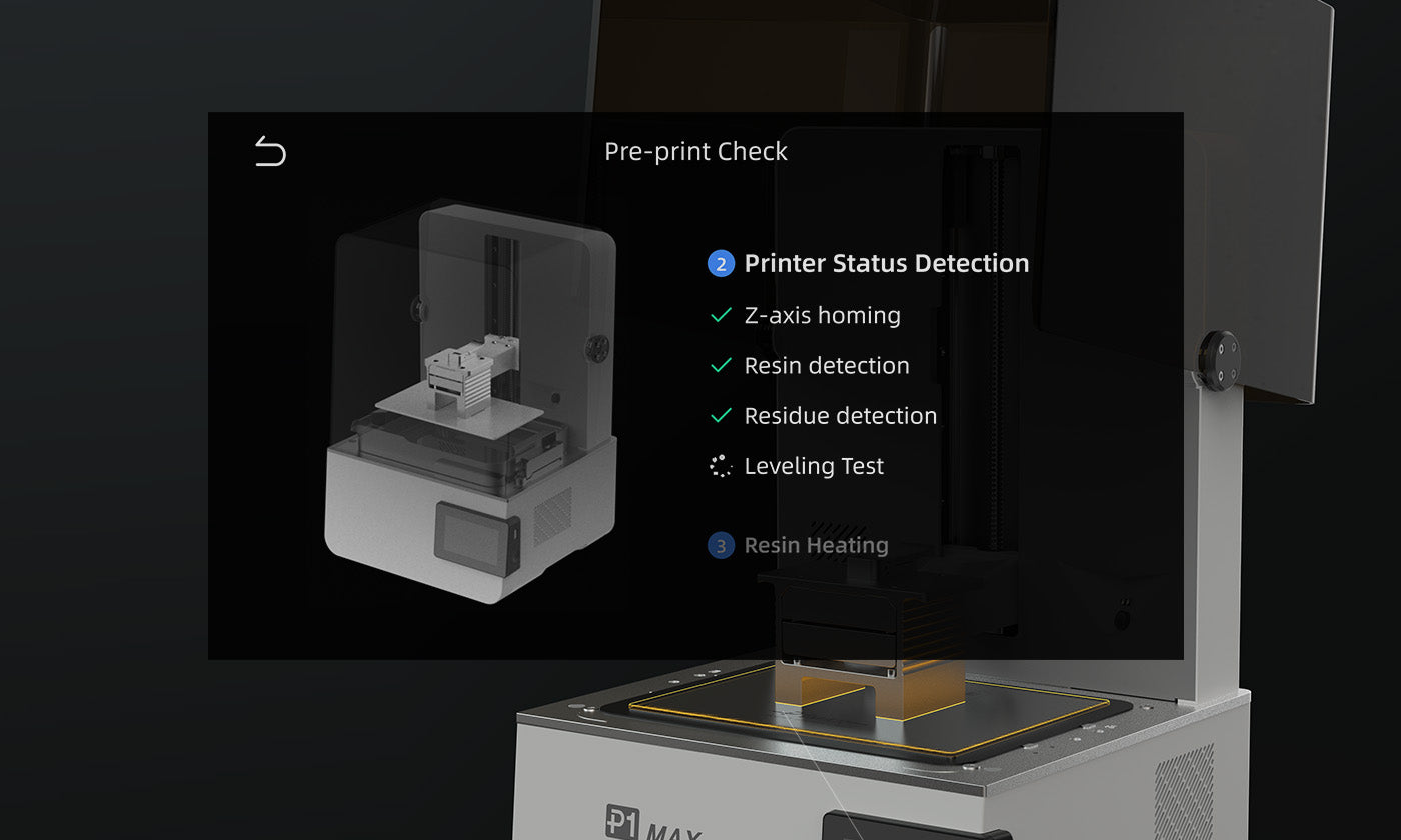 ANYCUBIC-FR