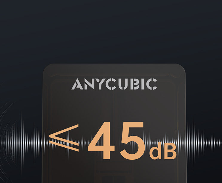 ANYCUBIC-FR