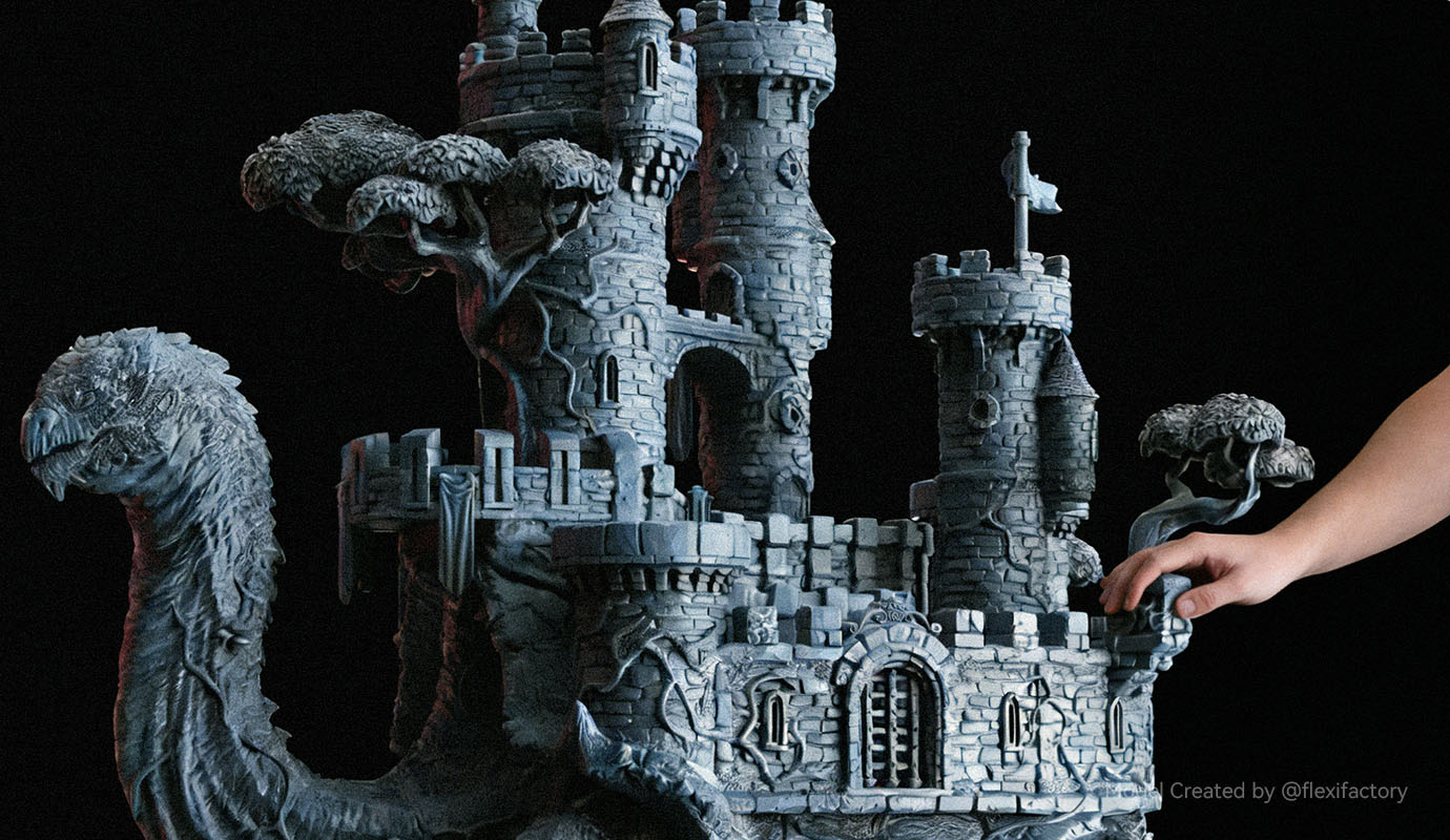 ANYCUBIC-FR