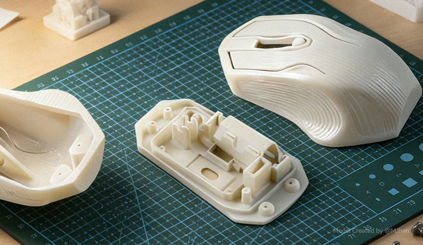 ANYCUBIC-FR