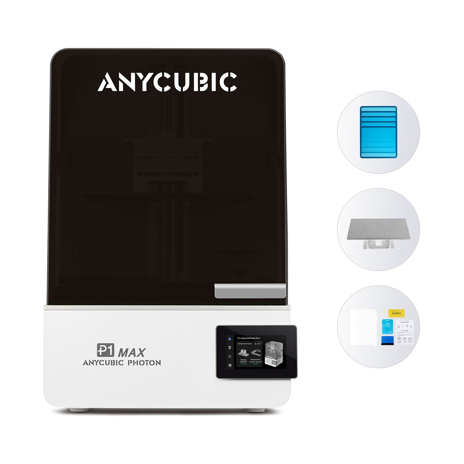 ANYCUBIC-FR