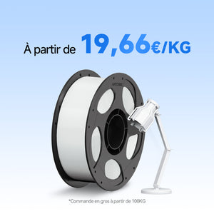 PC Filament 10-100KG