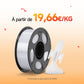 PC Filament 10-100KG
