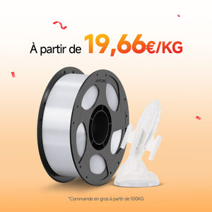PC Filament 10-100KG