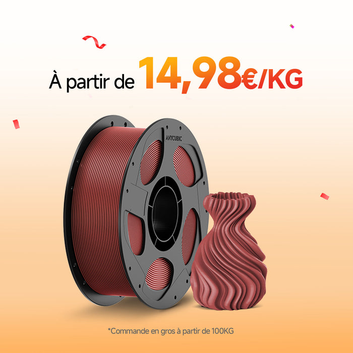 PETG-CF 10-100KG