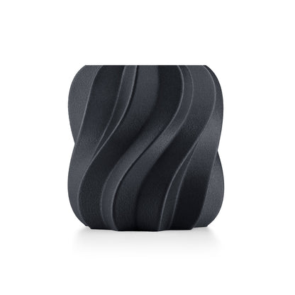 PETG-CF