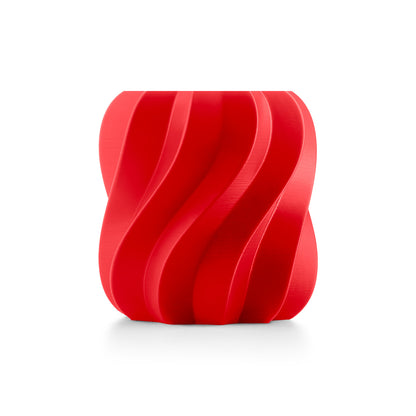 PETG