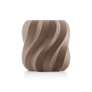 PETG - Vente en gros