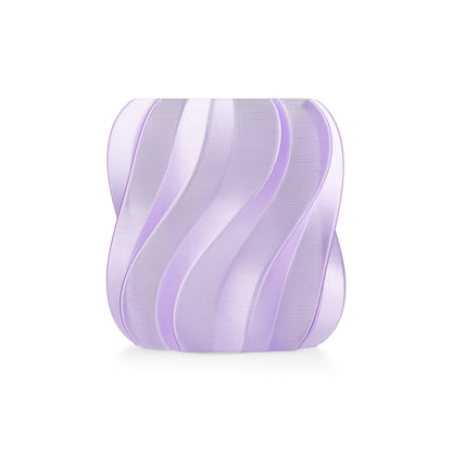 PETG Translucent 10-100KG