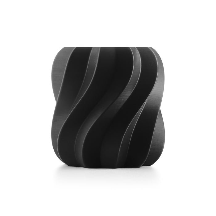 PETG Offre flash anniversaire