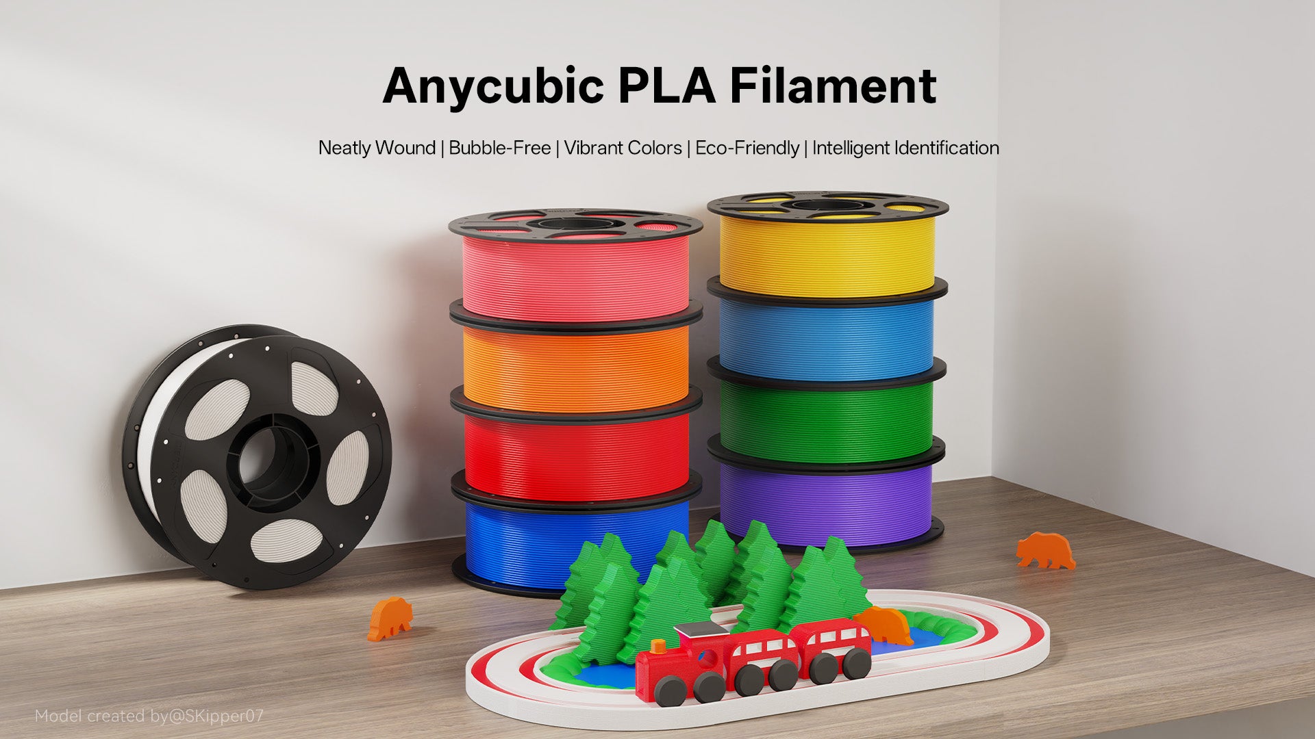 Charger la vidéo : 