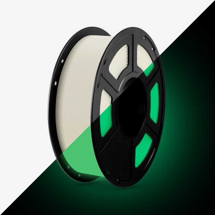 PLA Lunimeux 10-100KG