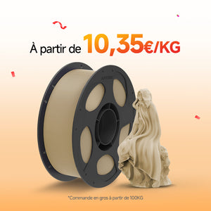 PLA Mat 10-100KG