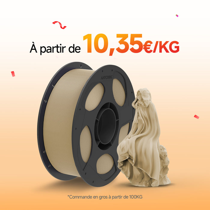 PLA Mat 10-100KG
