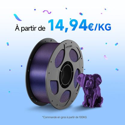PLA Galaxy 10-100KG