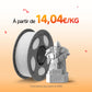 PLA Marble 10-100KG