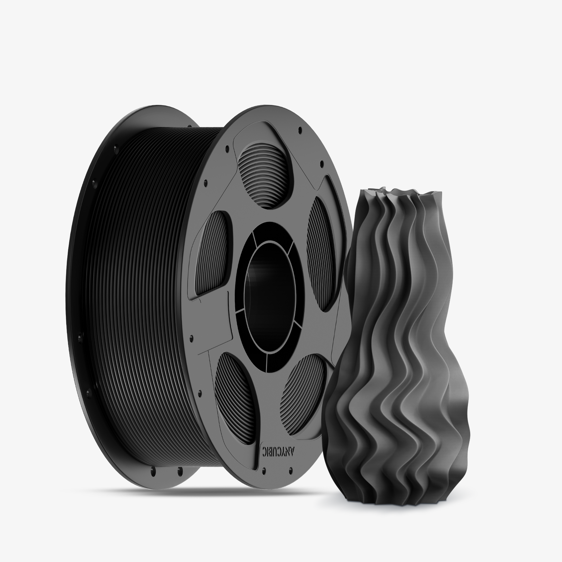 ALadrs 3 Films ACF Pour Imprimante 3D Résine - Compatible Sonic Mega 8K Et Anycubic Photon M7 Max