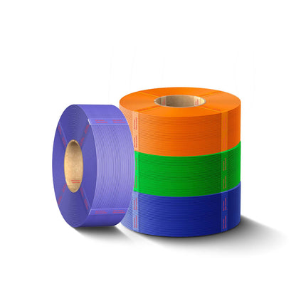 Pack de filaments d'impression intelligente Anycubic