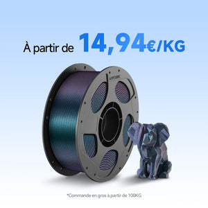PLA Galaxy 10-100KG