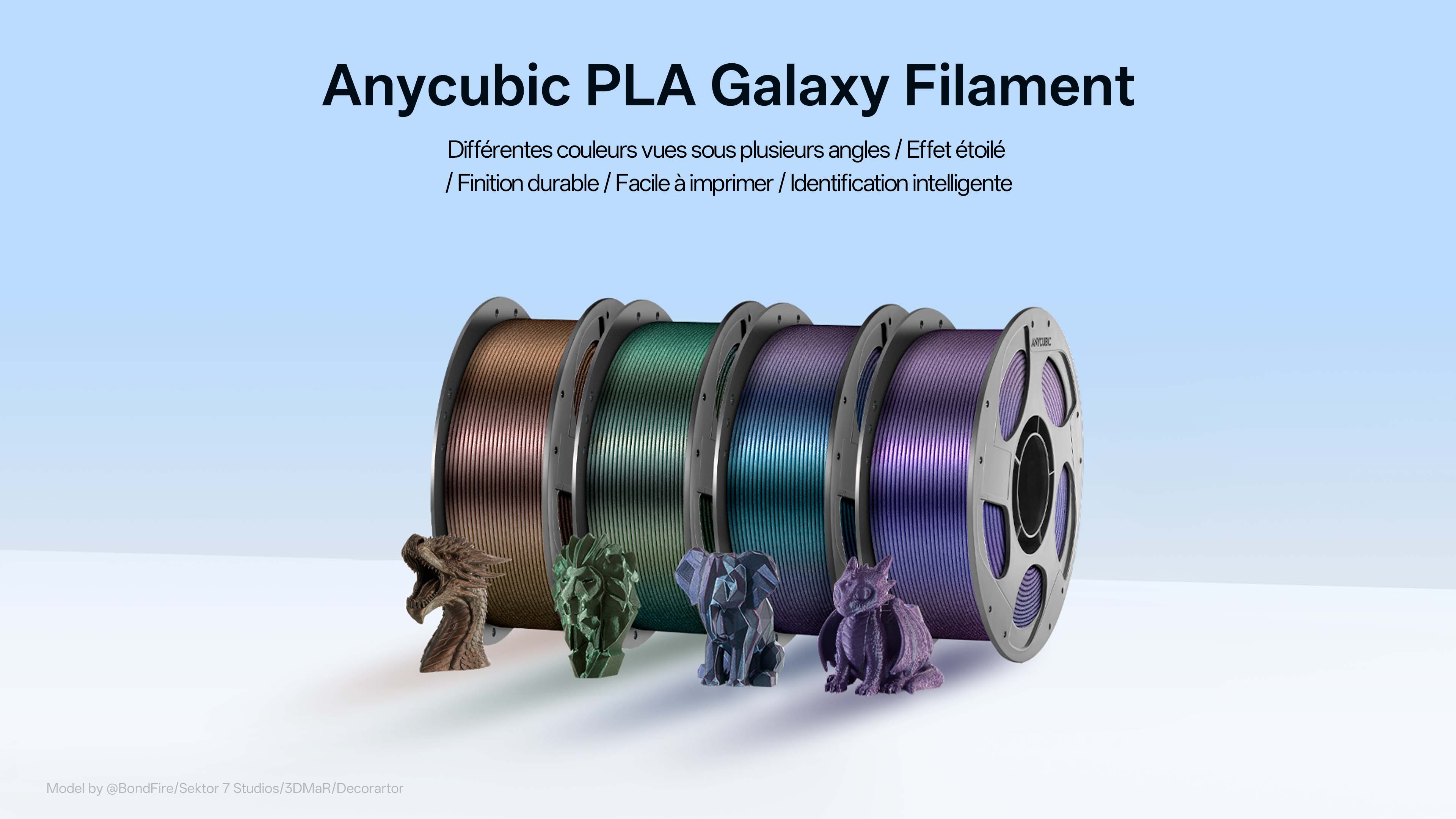 Charger la vidéo : 