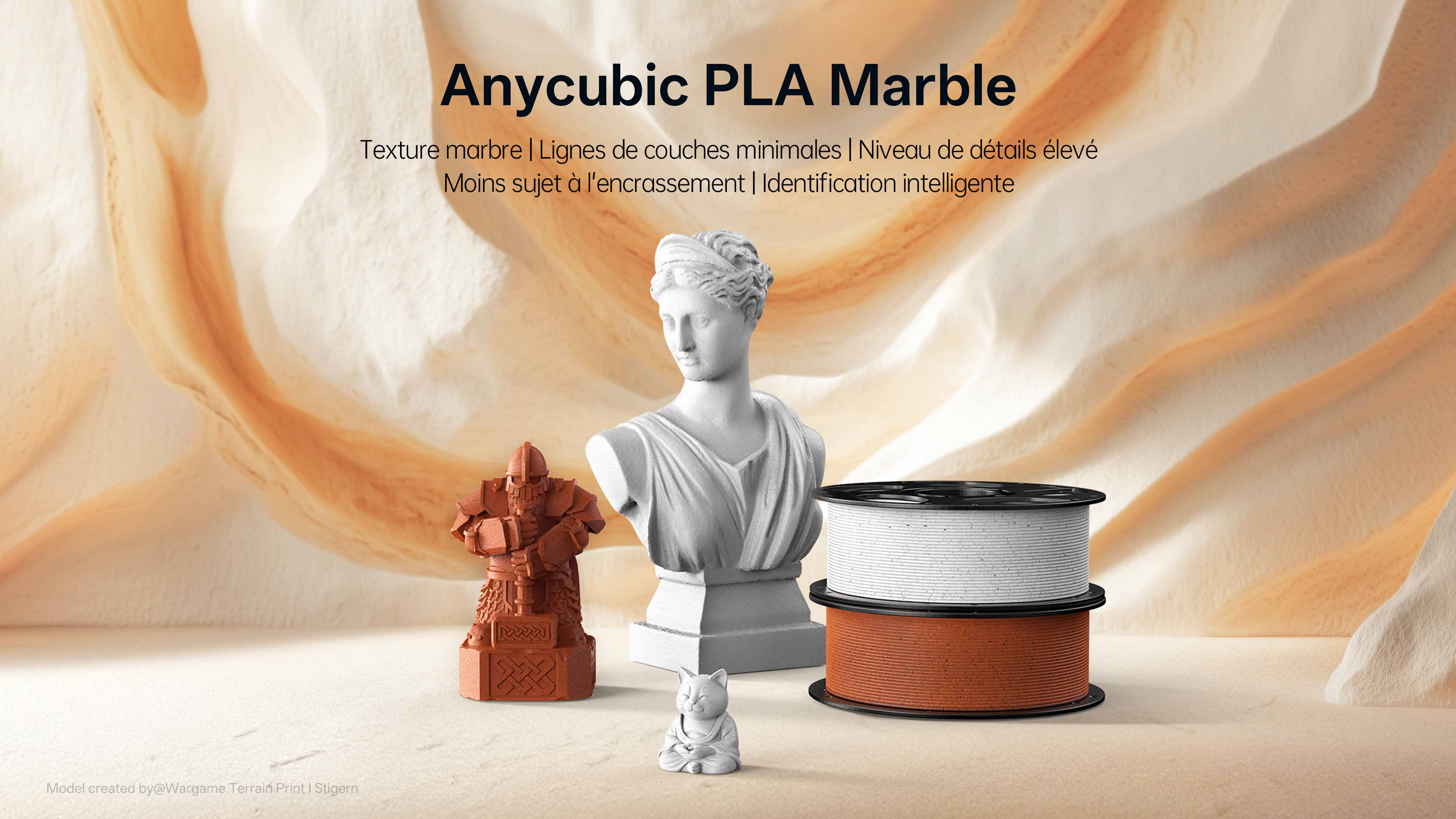 Charger la vidéo : 