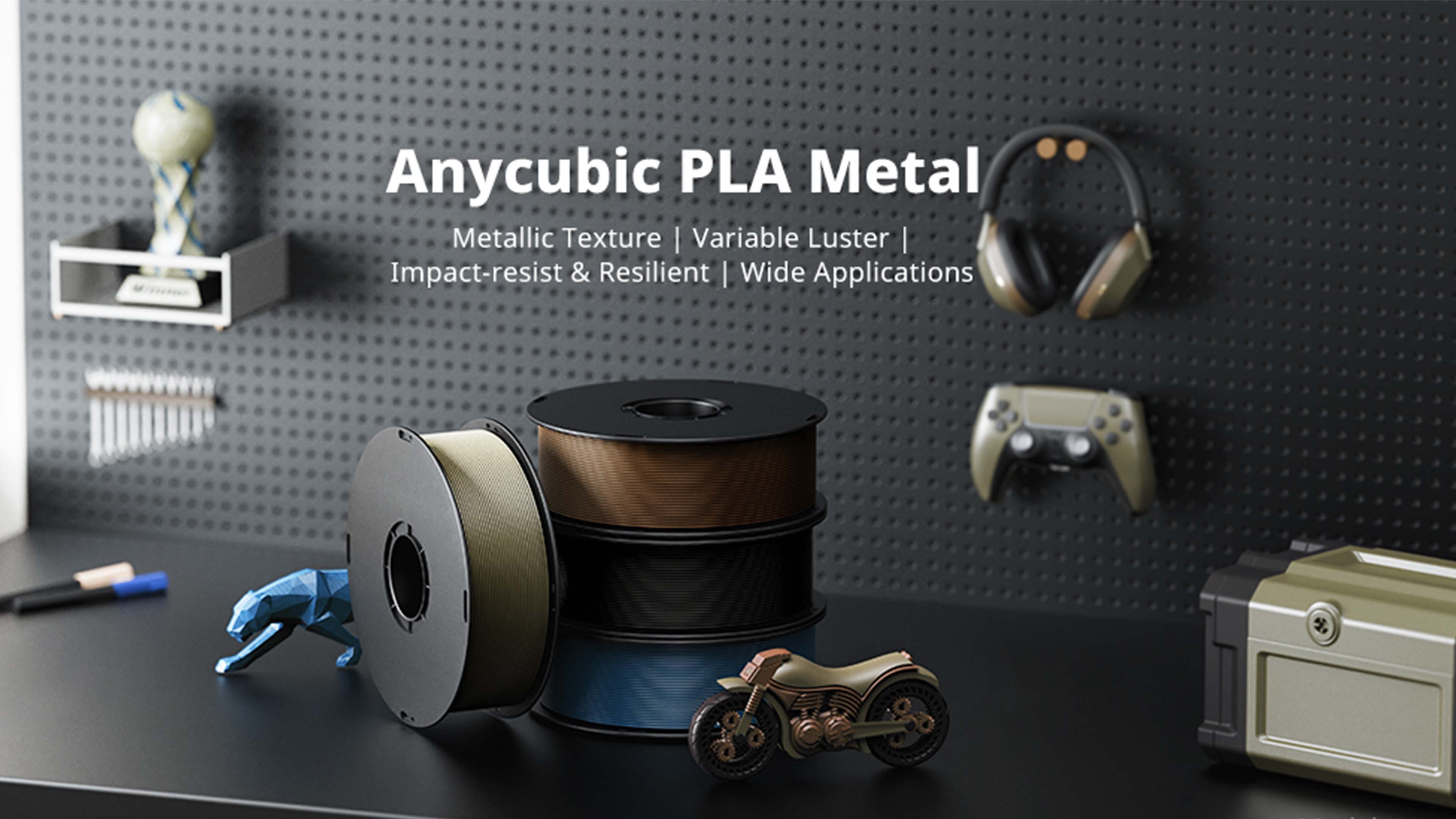 Charger la vidéo : 