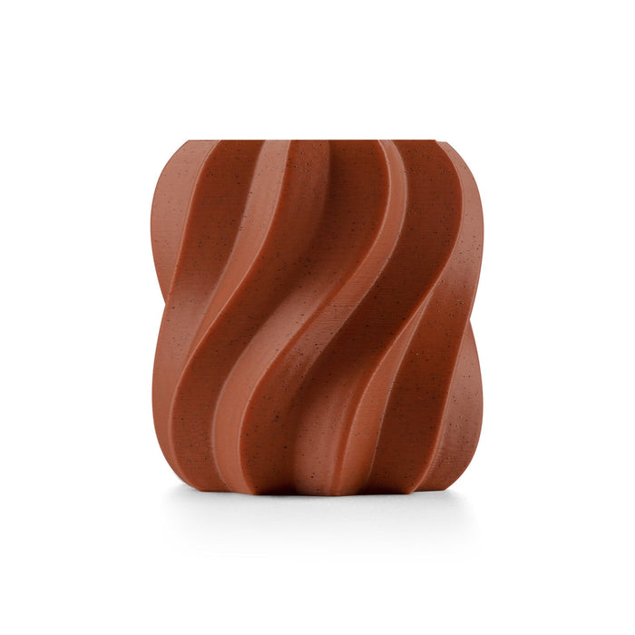 PLA Marble 10-100KG