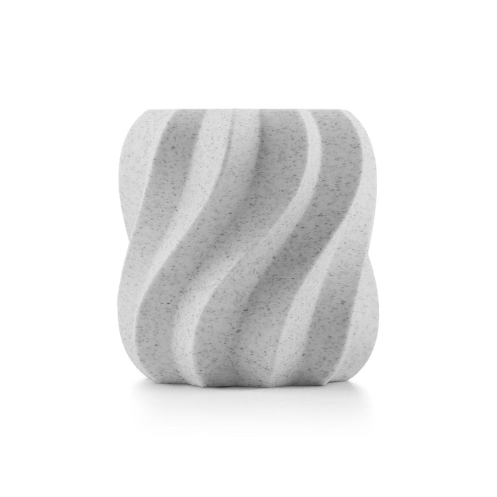 PLA Marble 10-100KG