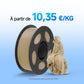 PLA Mat 10-100KG
