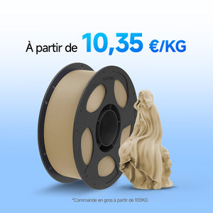 PLA Mat 10-100KG