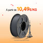 PLA+ 10-100KG
