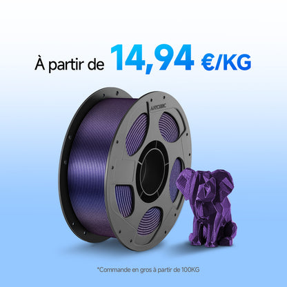 PLA Galaxy 10-100KG