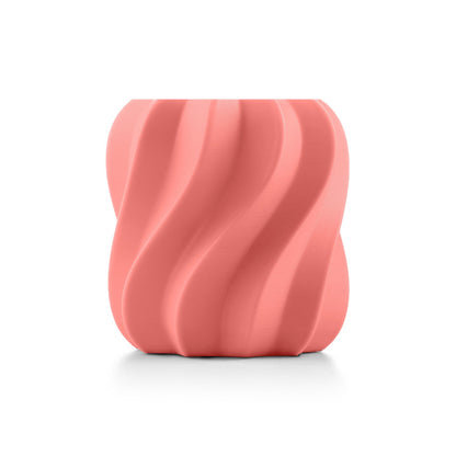 PLA Haute Vitesse  - Vente en gros