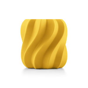 PLA Haute Vitesse 10-100KG