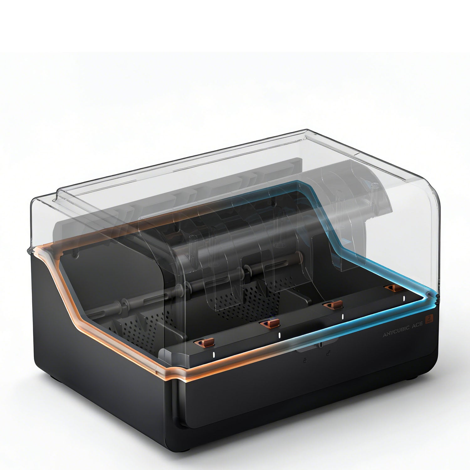 ANYCUBIC-FR