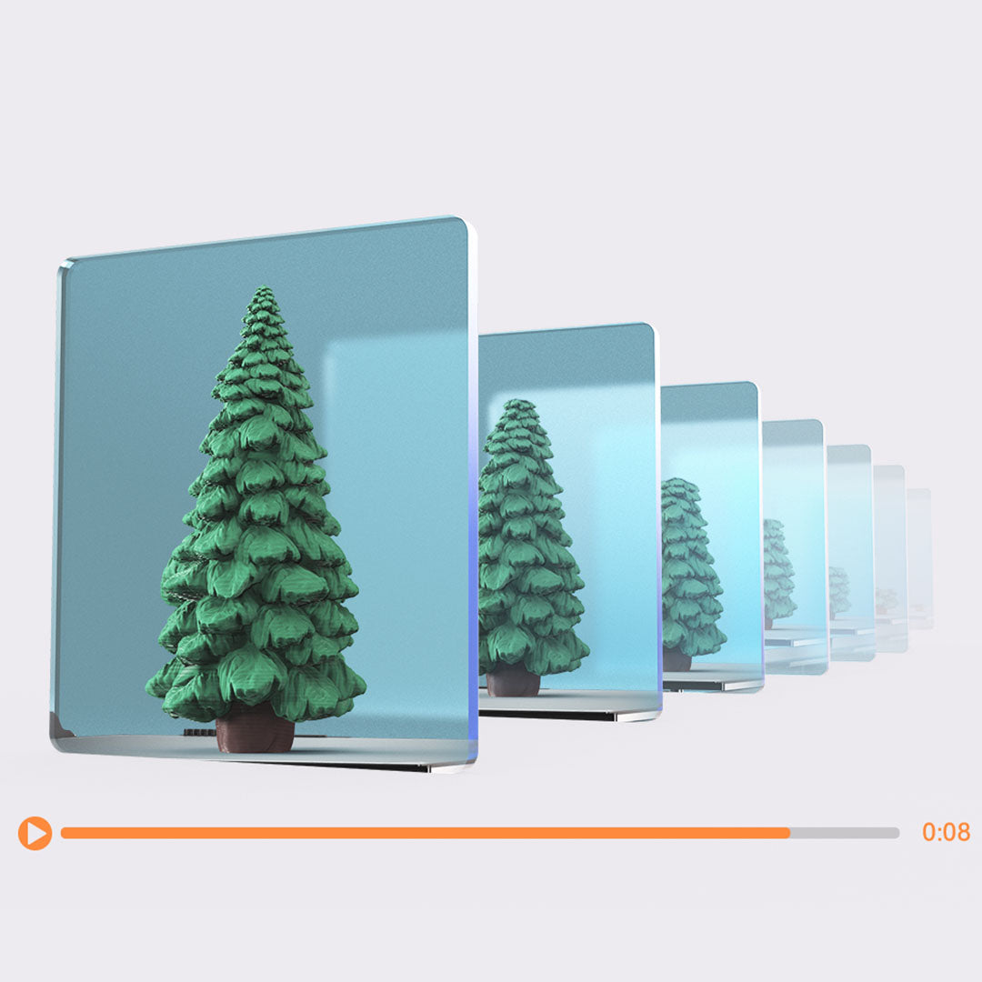 ANYCUBIC-FR