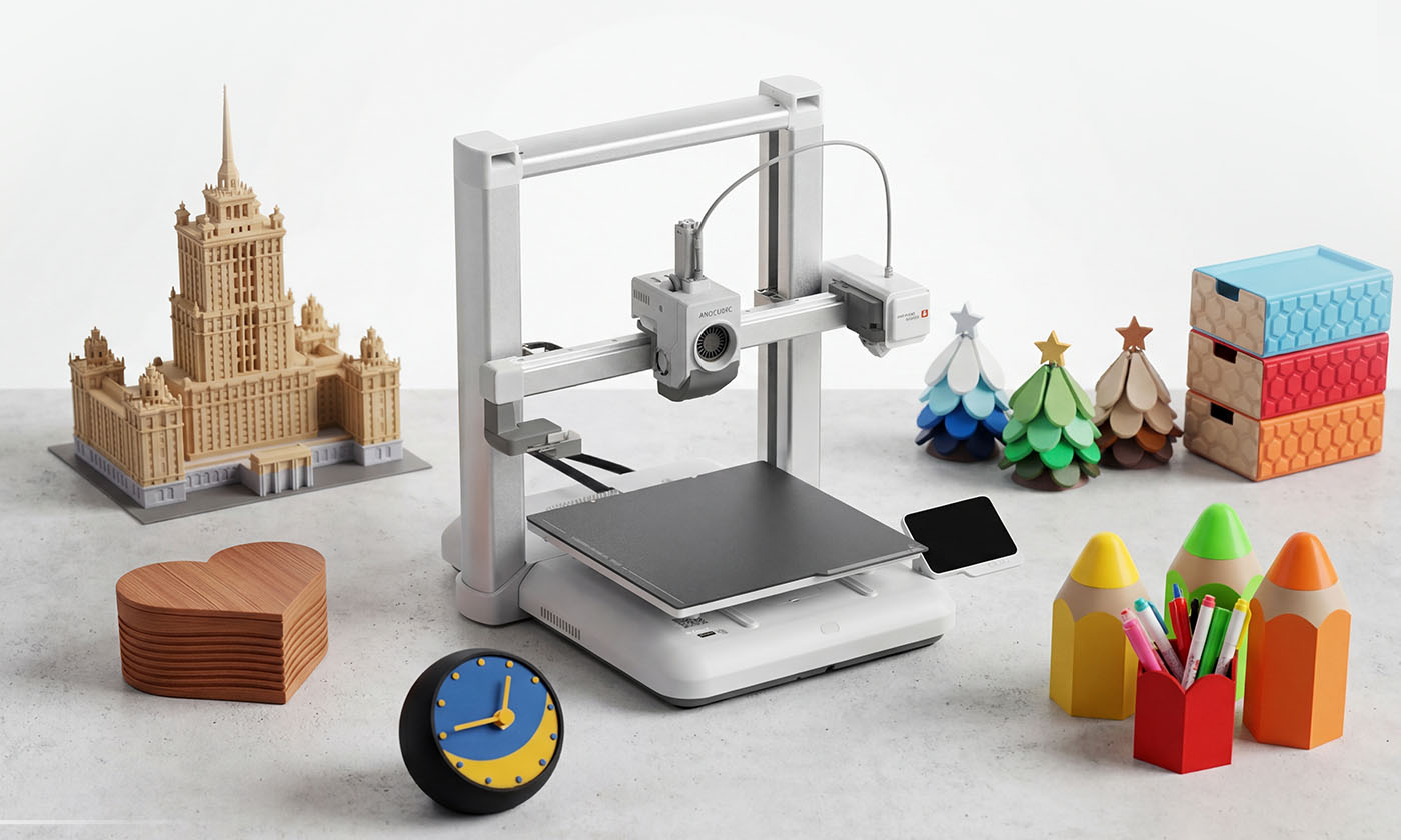 ANYCUBIC-FR