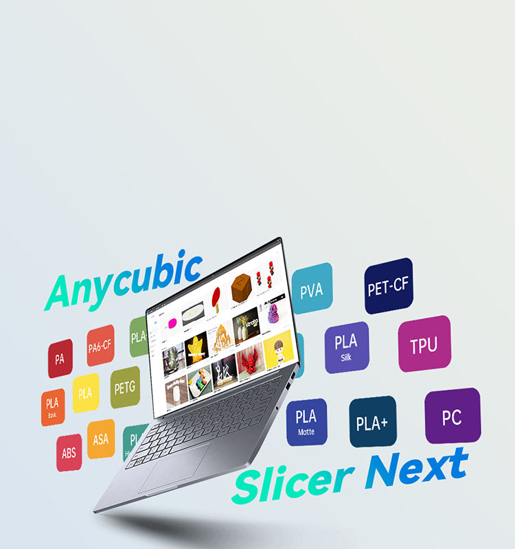 ANYCUBIC-FR