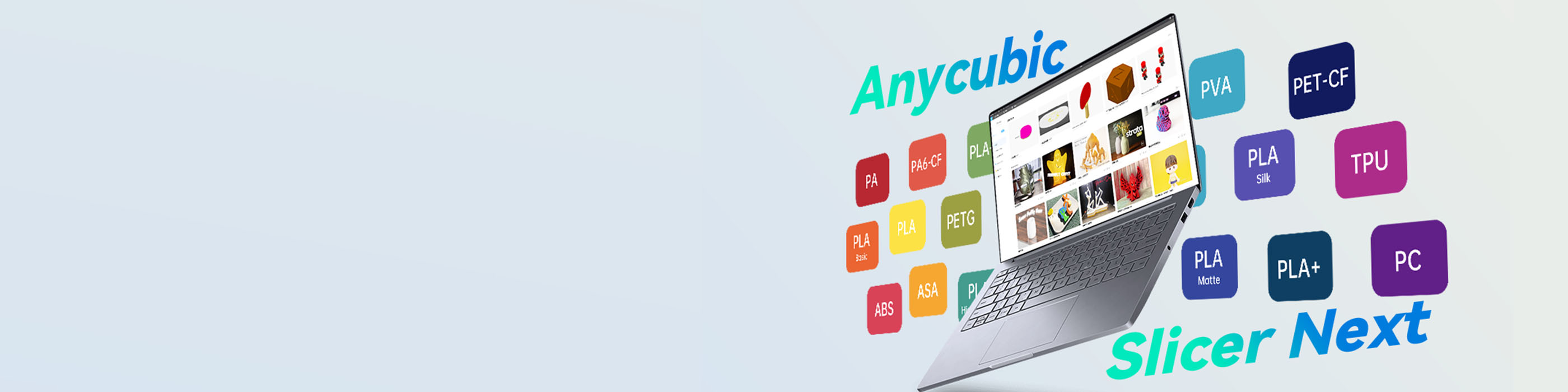 ANYCUBIC-FR